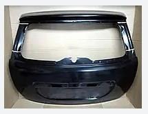 Porton trasero para Renault LOGAN II MCV K8