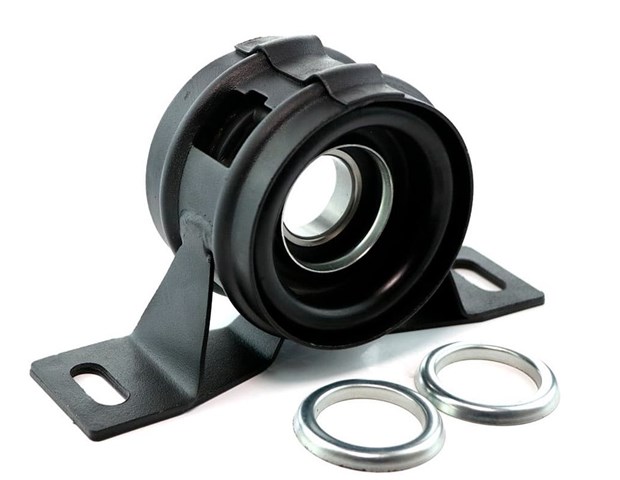 SCB001 Shafer Soporte central del eje de transmisión