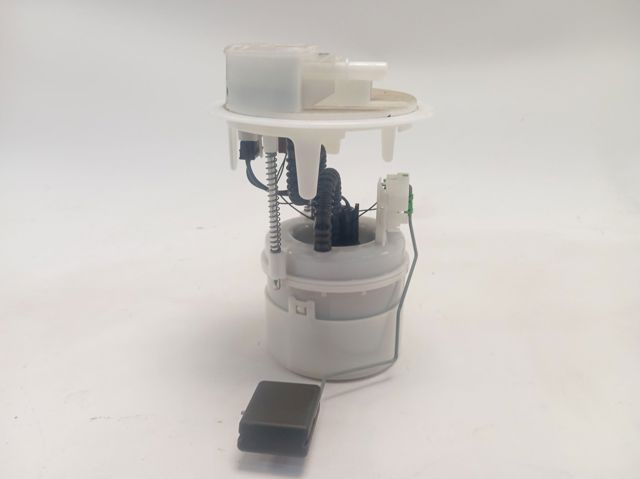 9851127180 Fiat/Alfa/Lancia 