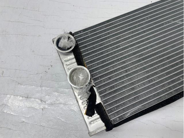 Comprar 52426696 General Motors Radiador calefacción