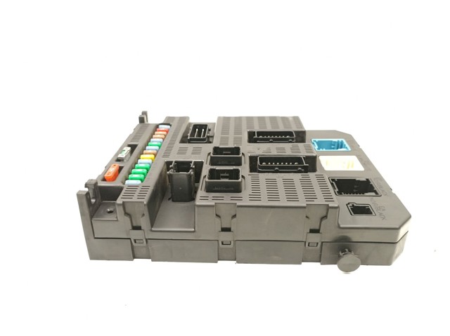 Comprar 9664156780 Peugeot/Citroen Caja de fusibles