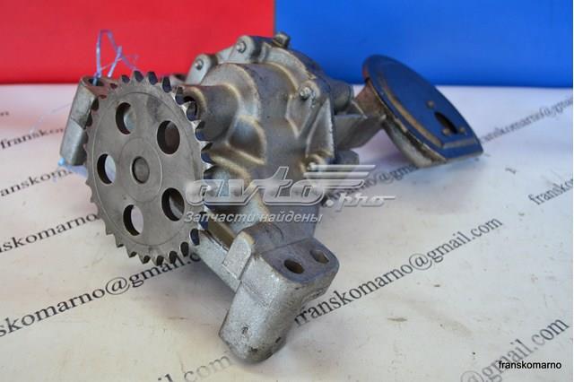 9431291021 Peugeot/Citroen bomba de aceite