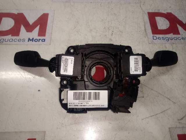 Comprar 01108100 BMW 
