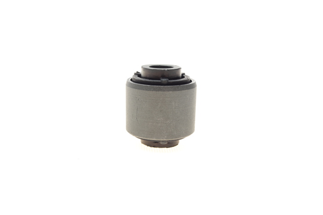 Comprar Kit de silentblocks del eje trasero Seat Toledo III 5P2