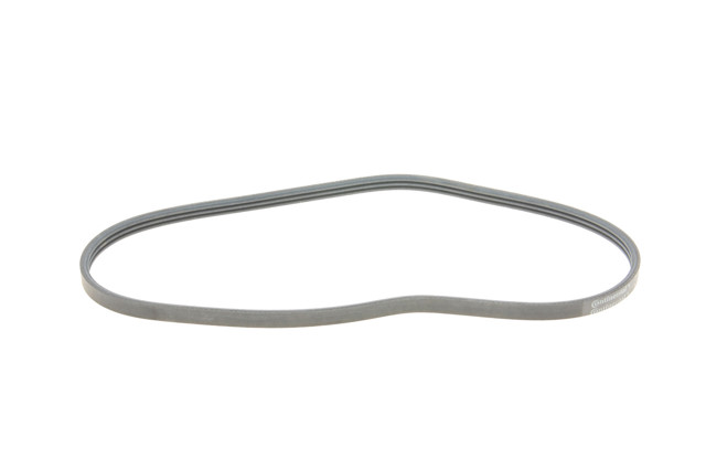 Correa de transmisión trapezoidal Continental/Siemens 3PK798ELAST precio, desde 11,39 EUR