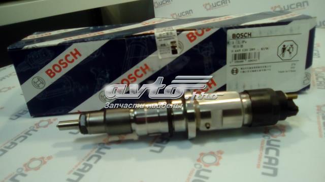 445120289 Bosch