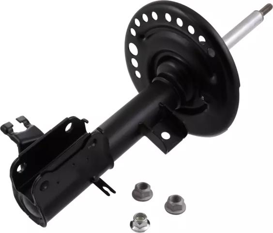 Amortiguadores Nissan/Infiniti E43034RA3A precio, desde 381,85 EUR