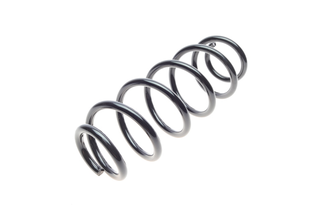 Muelle delantero Solgy 212077 precio, desde 34,15 EUR