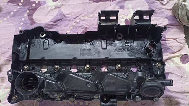 Tapa de la válvula Volvo 31430348 precio, desde 169,88 EUR
