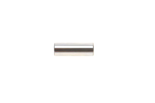 130050003121 NE/NPR Pistón completo para 1 cilindro, segunda reparación (+0,50 mm)