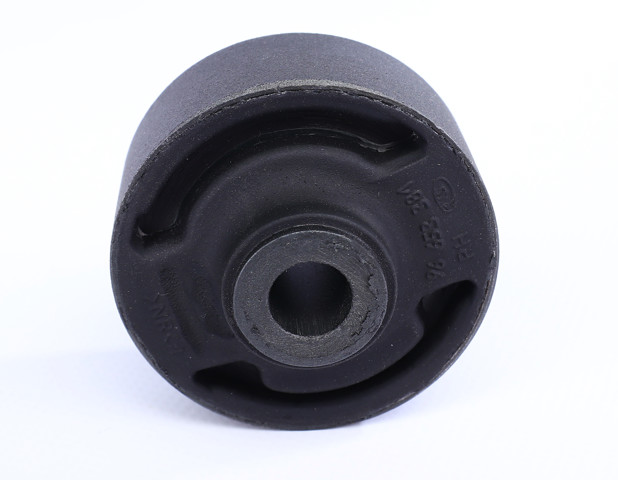 Silentblock de brazo de suspensión Solgy 201240 precio, desde 4,41 EUR
