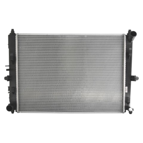 Água radiador Koyorad PL063211 precio, desde 183,67 EUR