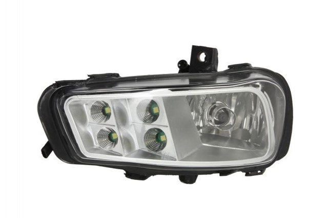 FLME008L Trucklight