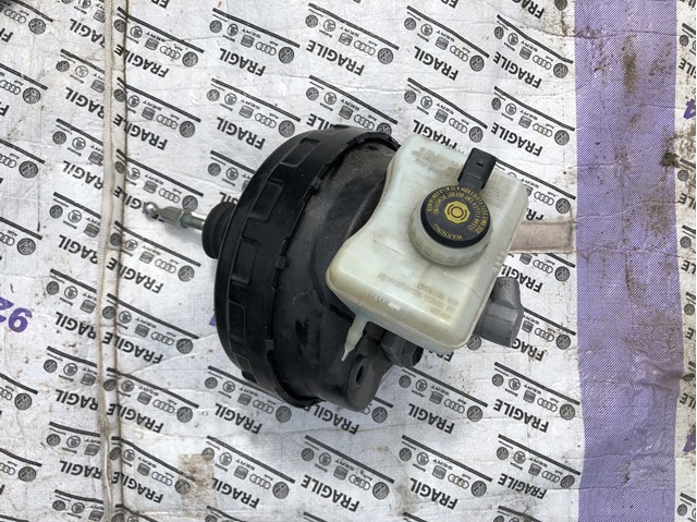 Comprar 8R0612103H VAG Servofreno