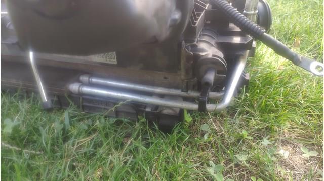 Água radiador General Motors 13241725 precio, desde 95,86 EUR