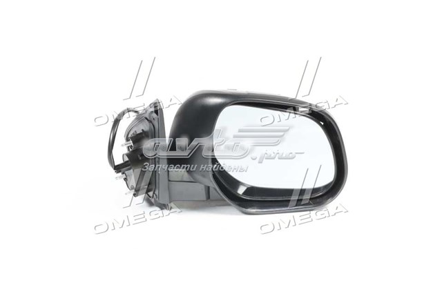 0360361400 Tempest espejo retrovisor derecho