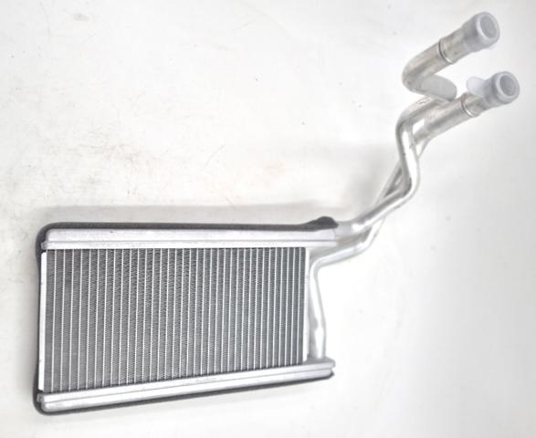 Comprar Q1720059 Q-fix Radiador calefacción