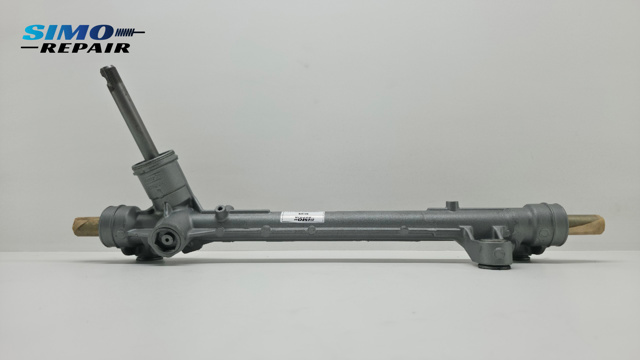 Cremallera de dirección 2265705 REMA-PARTS