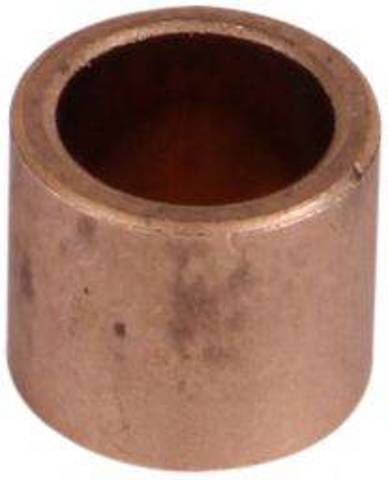 Buje de arranque Cargo 140017 precio, desde 2,07 EUR