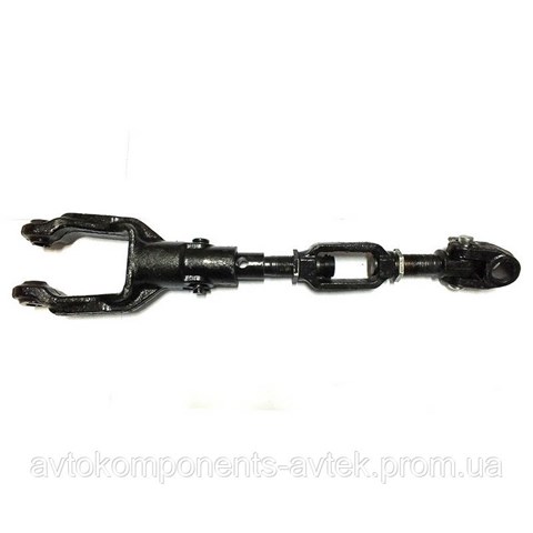 Llave de cruceta Sila ИП312 precio, desde 5,56 EUR