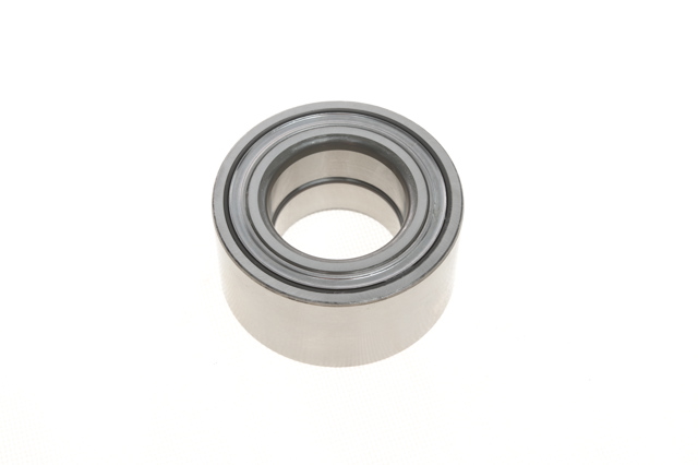 Cojinete de rueda GB12399R07 SNR