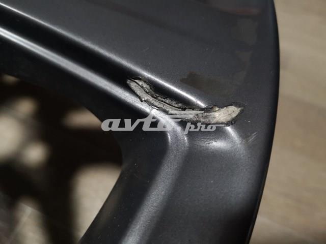 Comprar LR073266 Land Rover 