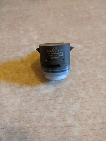  JK8315K859AC Jaguar