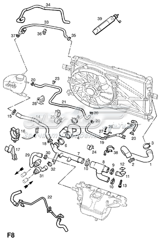 1337092 Opel