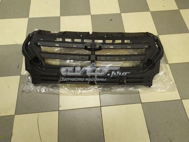 Soporte de parrilla del radiador Signeda PFD07408GA precio, desde 41,27 EUR