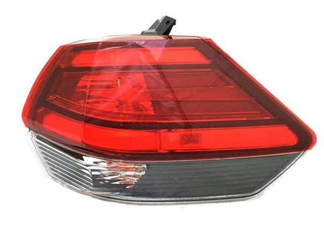 Piloto trasero exterior derecho FPS FP5042F2P