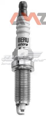 Bujias de encendido Beru Z243