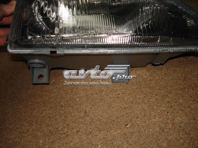 Faro derecho VALEO 84505 precio, desde 49,37 EUR