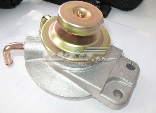 Tapa de la carcasa del filtro de combustible Parts-Mall PDA010 precio, desde 20,44 EUR