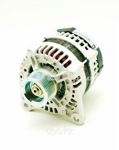 5272666 Foton alternador