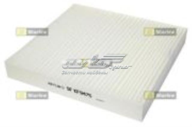Comprar SFKF9475 Starline Filtro de aire del habitáculo