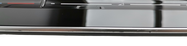 Comprar 1T3919605M VAG 