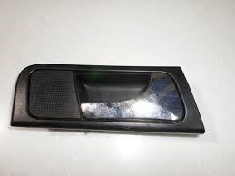 Comprar 96548075 General Motors 