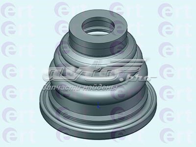500492 ERT fuelle, árbol de transmisión delantero interior