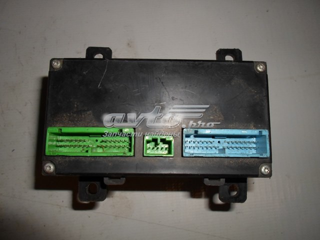 Comprar 20538393 Volvo 