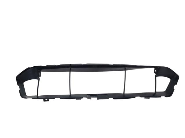 Comprar 51748080571 BMW Deflector de aire inferior del radiador