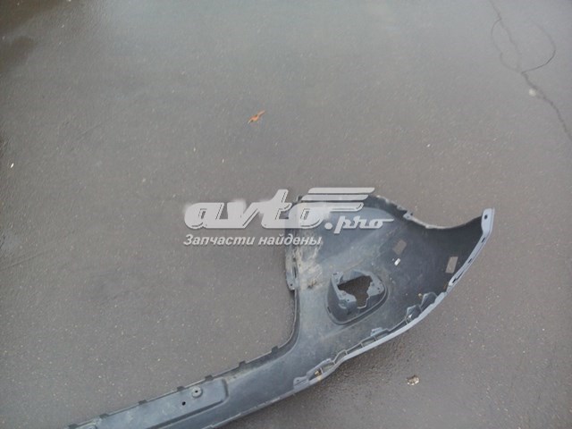 Comprar 6400D187WA Mitsubishi Defensa delantera