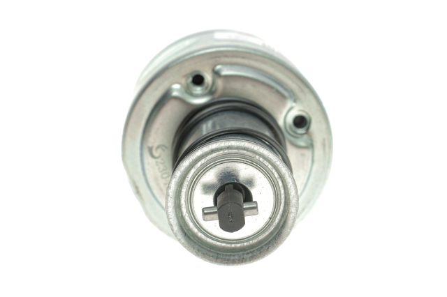 Solenoide de arranque SS3027 AS/Auto Storm