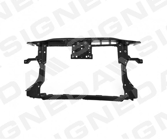 Comprar PVW30045A Signeda Soporte de radiador
