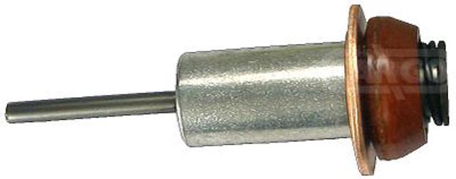 Comprar 230221 Cargo Kit de reparación del solenoide de arranque