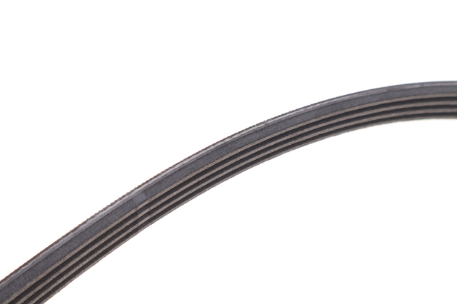4PK1155 Continental/Siemens Correa poly v
