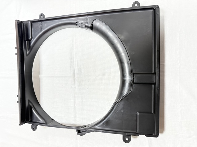 Comprar Q3730077 Q-fix Bastidor, radiador