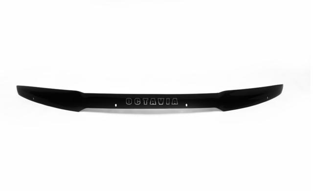 Deflector de capó VIP SK03 precio, desde 44,46 EUR