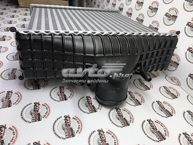 Radiador de aire de admisión Land Rover LR036432 precio, desde 174,69 EUR