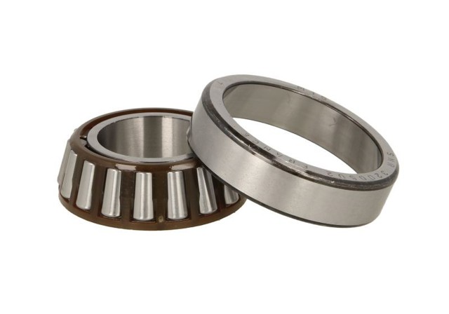 Cojinete, soporte intermedio del árbol de transmisión SNR 32005VS02H100 precio, desde 19,57 EUR