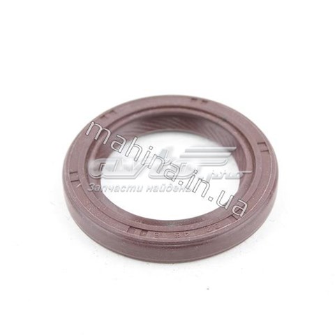 Retén de cigüeñal frontal LF479Q11005022A Lifan
